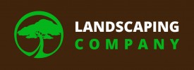 Landscaping Ulan - Landscaping Solutions